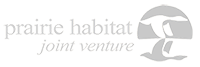 Prairie Habitat Joint Venture